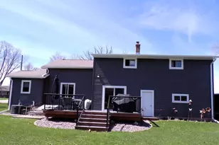 118 N Crocker Ave, Greenwood, WI 54437 - Photo 6
