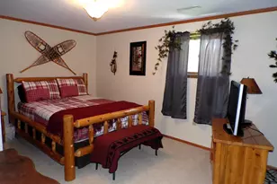 118 N Crocker Ave, Greenwood, WI 54437 - Photo 22