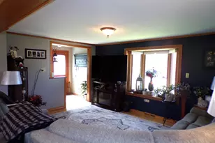 118 N Crocker Ave, Greenwood, WI 54437 - Photo 16