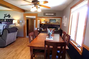 118 N Crocker Ave, Greenwood, WI 54437 - Photo 12