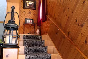 118 N Crocker Ave, Greenwood, WI 54437 - Photo 20