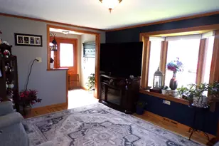 118 N Crocker Ave, Greenwood, WI 54437 - Photo 14