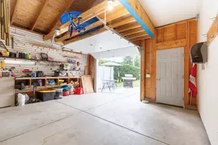 2910 5th St S, Wisconsin Rapids, WI 54494 - Photo 50