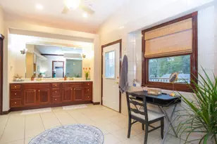 2910 5th St S, Wisconsin Rapids, WI 54494 - Photo 16