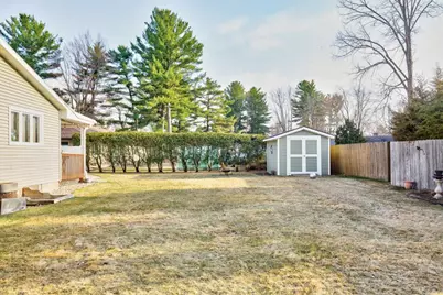 2910 5th Street South, Wisconsin Rapids, WI 54494 - Photo 6