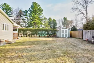 2910 5th St S, Wisconsin Rapids, WI 54494 - Photo 6