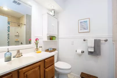 2910 5th Street South, Wisconsin Rapids, WI 54494 - Photo 26