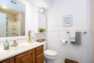 2910 5th St S, Wisconsin Rapids, WI 54494 - Photo 26