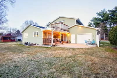 2910 5th Street South, Wisconsin Rapids, WI 54494 - Photo 8