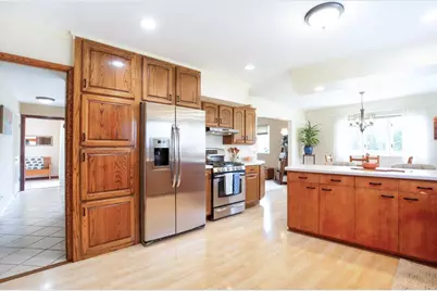 2910 5th Street South, Wisconsin Rapids, WI 54494 - Photo 40