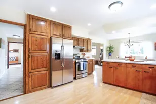 2910 5th St S, Wisconsin Rapids, WI 54494 - Photo 40