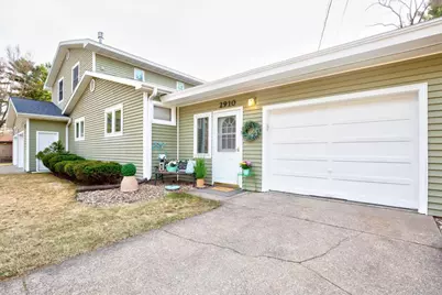 2910 5th Street South, Wisconsin Rapids, WI 54494 - Photo 4