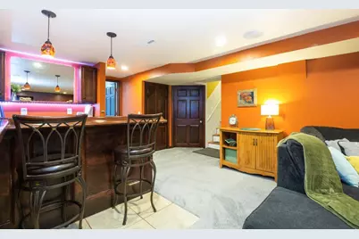 2910 5th Street South, Wisconsin Rapids, WI 54494 - Photo 32