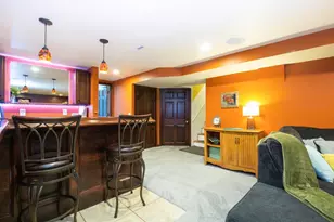 2910 5th St S, Wisconsin Rapids, WI 54494 - Photo 32