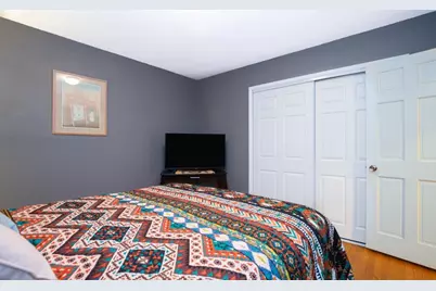2910 5th Street South, Wisconsin Rapids, WI 54494 - Photo 28