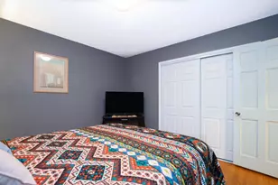 2910 5th St S, Wisconsin Rapids, WI 54494 - Photo 28