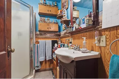 240 N Third Street, Medford, WI 54451 - Photo 8