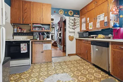 240 N Third Street, Medford, WI 54451 - Photo 2