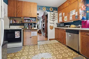 240 N 3rd St, Medford, WI 54451 - Photo 2