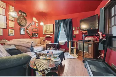240 N Third Street, Medford, WI 54451 - Photo 6