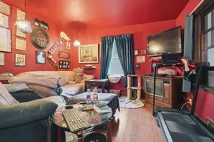 240 N 3rd St, Medford, WI 54451 - Photo 6