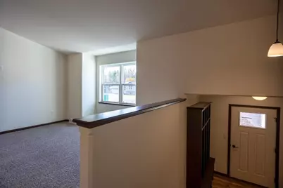 2204 S Cottonwood Avenue, Marshfield, WI 54449 - Photo 6