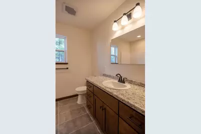 2204 S Cottonwood Avenue, Marshfield, WI 54449 - Photo 20