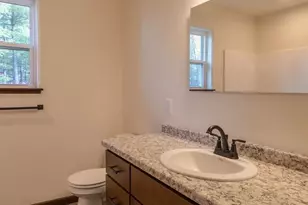 2204 S Cottonwood Ave, Marshfield, WI 54449 - Photo 20