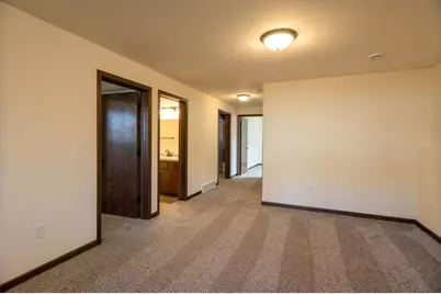 2204 S Cottonwood Avenue, Marshfield, WI 54449 - Photo 36