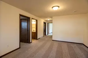 2204 S Cottonwood Ave, Marshfield, WI 54449 - Photo 36
