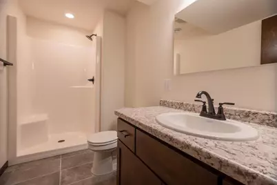 2204 S Cottonwood Avenue, Marshfield, WI 54449 - Photo 40