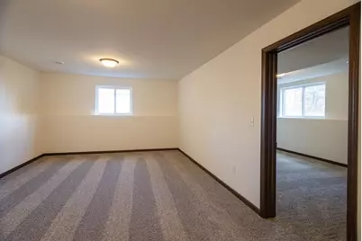 2204 S Cottonwood Avenue, Marshfield, WI 54449 - Photo 34