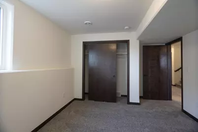 2204 S Cottonwood Avenue, Marshfield, WI 54449 - Photo 38