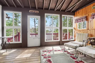 W7841 Deml Lane, Medford, WI 54451 - Photo 12