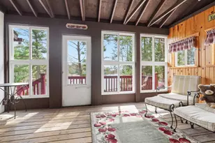 W7841 Deml Ln, Medford, WI 54451 - Photo 12