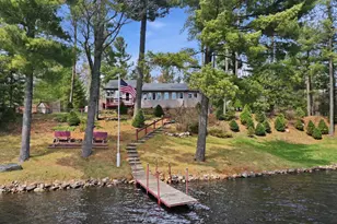 W7841 Deml Ln, Medford, WI 54451 - Photo 2