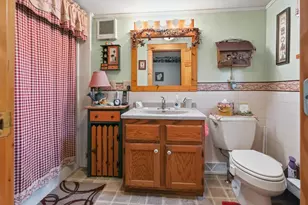 W7841 Deml Ln, Medford, WI 54451 - Photo 8