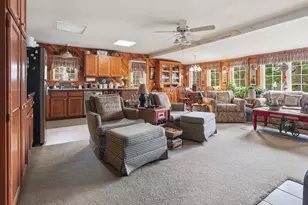 W7841 Deml Ln, Medford, WI 54451 - Photo 4
