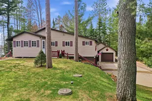 W7841 Deml Ln, Medford, WI 54451 - Photo 2