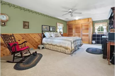 W7841 Deml Lane, Medford, WI 54451 - Photo 10