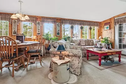 W7841 Deml Lane, Medford, WI 54451 - Photo 6
