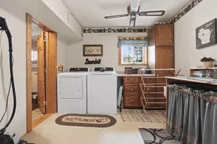 W7841 Deml Ln, Medford, WI 54451 - Photo 8