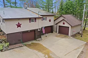 W7841 Deml Ln, Medford, WI 54451 - Photo 16