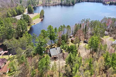 W7841 Deml Lane, Medford, WI 54451 - Photo 18
