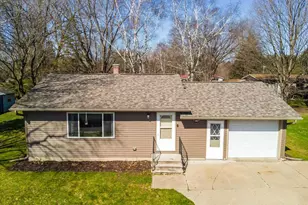 347 Church St, Birnamwood, WI 54414 - Photo 2