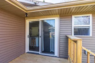 347 Church St, Birnamwood, WI 54414 - Photo 10
