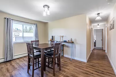347 Church Street, Birnamwood, WI 54414 - Photo 20
