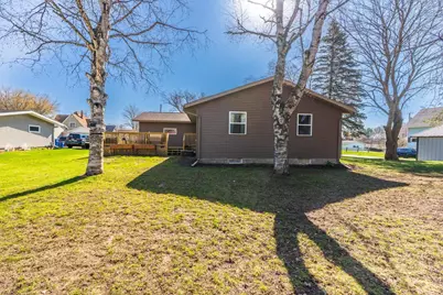 347 Church Street, Birnamwood, WI 54414 - Photo 12