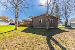347 Church St, Birnamwood, WI 54414 - Photo 12