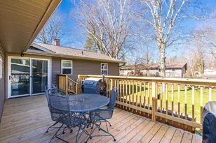 347 Church St, Birnamwood, WI 54414 - Photo 8